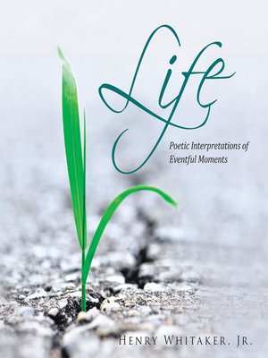cover image of Life